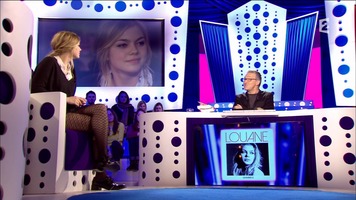 Louane Emera : On n'est pas couché (FR2 - 07/03/2015) Louane_emera-on_n_est_pas_couche-20150307-4-by_pouce_tn