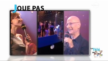 Armelle Gysen : La clef des champs (RTBF - 17/09/2008) Armelle_gysen-la_tele_de_a_a_z-20140121-by_pouce_tn