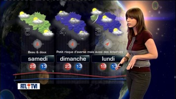 Audrey Leunens : Miss Météo 2015 (RTL-TVI) Audrey_leunens-meteo-20090917-2-by_pouce_tn