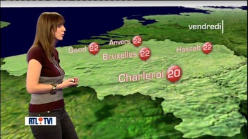 Audrey Leunens : Miss Météo 2015 (RTL-TVI) Audrey_leunens-meteo-20090917-3-by_pouce_tn