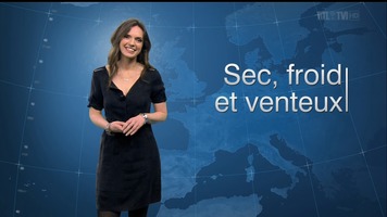 Audrey Leunens : Miss Météo 2015 (RTL-TVI) Audrey_leunens-meteo-20150206-1-by_pouce_tn