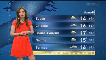 Audrey Leunens : Miss Météo 2015 (RTL-TVI) Audrey_leunens-meteo-20150508-2-by_pouce_tn