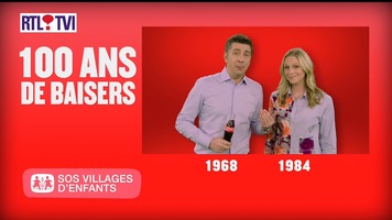 Julie Taton : Jeune à tout prix + pubs divers (RTL-TVi -2015 Julie_taton-pub_coca_cola-201504-a2-by_pouce_tn