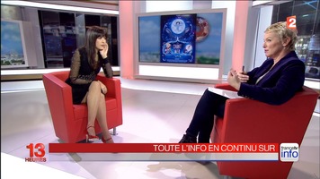 Nolwenn Leroy : J.T. (FR2 - 11/12/2014) Nolwenn_leroy-jt_france2-20141211-5-by_pouce_tn