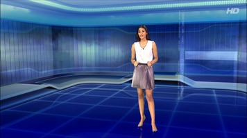 Tatiana Silva : Miss Météo 2015 (RTBF) Tatiana_silva-meteo-20150403-1-by_pouce_tn