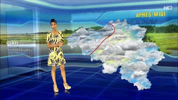 Tatiana Silva : Miss Météo 2015 (RTBF) Tatiana_silva-meteo-20150602-3-by_pouce_tn