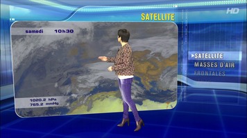 Caroline Dossogne : Miss Météo 2015 (RTBF) Caroline_dossogne-meteo-20150321-2-by_pouce_tn