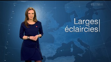 Audrey Leunens : Miss Météo 2015 (RTL-TVI) Audrey_leunens-meteo-20150405-1-by_pouce_tn