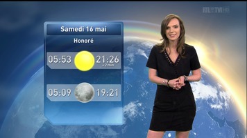 Audrey Leunens : Miss Météo 2015 (RTL-TVI) Audrey_leunens-meteo-20150516-3-by_pouce_tn