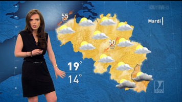 Audrey Leunens : Miss Météo 2015 (RTL-TVI) Audrey_leunens-meteo-20150607-by_pouce_tn