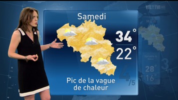 Audrey Leunens : Miss Météo 2015 (RTL-TVI) Audrey_leunens-meteo-20150630-1-by_pouce_tn