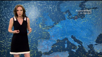 Audrey Leunens : Miss Météo 2015 (RTL-TVI) Audrey_leunens-meteo-20150630-2-by_pouce_tn