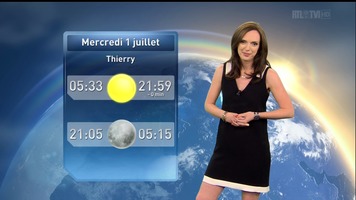 Audrey Leunens : Miss Météo 2015 (RTL-TVI) Audrey_leunens-meteo-20150630-3-by_pouce_tn