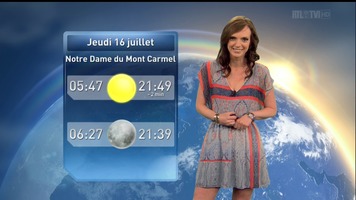 Audrey Leunens : Miss Météo 2015 (RTL-TVI) Audrey_leunens-meteo-20150716-4-by_pouce_tn