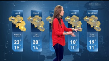 Audrey Leunens : Miss Météo 2015 (RTL-TVI) Audrey_leunens-meteo-20150828-2-by_pouce_tn