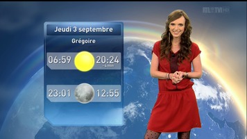 Audrey Leunens : Miss Météo 2015 (RTL-TVI) Audrey_leunens-meteo-20150903-2-by_pouce_tn