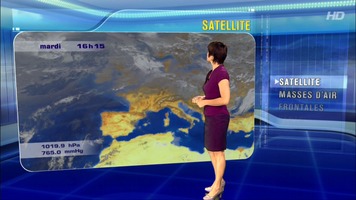 Caroline Dossogne : Miss Météo 2015 (RTBF) Caroline_dossogne-meteo-20150715-2-by_pouce_tn