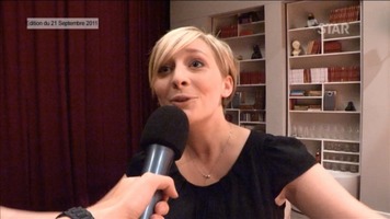 Fanny Jandrain : Balades (RTL-TVi - Juillet 2015) Fanny_jandrain-et-maria_del_rio-star_news-20110921-5-by_pouce_tn