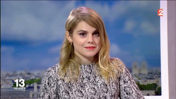 Mélanie Martin (Coeur de Pirate) : J.T. (FR2 - 02/09/2015) Beatrice_martin-jt_france2-20150902-1-by_pouce_tn