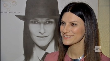 Laura Pausini : Cap 48 (11/10/2015) Laura_pausini-jt_rtbf-20140203-by_pouce_tn