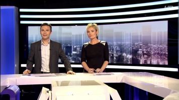 Journalistes belges en vrac (11/2015) Ophelie_fontana-15_minutes-20150428-1-by_pouce_tn