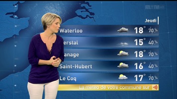 Sabrina Jacobs : Miss Météo 2015 (RTL-TVI) Sabrina_jacobs-meteo-20150902-4-by_pouce_tn