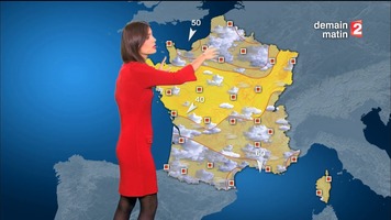 Tania Young : Météo (FR2 - mi-2015) Tania_young-meteo-20151018-4-by_pouce_tn