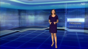 Tatiana Silva : Miss Météo 2015 (RTBF) Tatiana_silva-meteo-20150901-1-by_pouce_tn