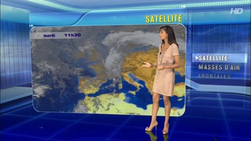 Tatiana Silva : Miss Météo 2015 (RTBF) Tatiana_silva-meteo-20150902-2-by_pouce_tn