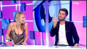 Julie Taton : Secret Story 9 (Plug-RTL - Part 1) Julie_taton-secret_story-20150827-3-by_pouce_tn