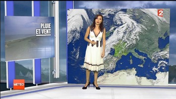 Anaïs Baydemir : Météo (FR2 - Juin 2013) Anais_baydemir-meteo-20121231-1-by_pouce_tn