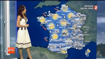 Anaïs Baydemir : Météo (FR2 - Juin 2013) Anais_baydemir-meteo-20121231-2-by_pouce_tn