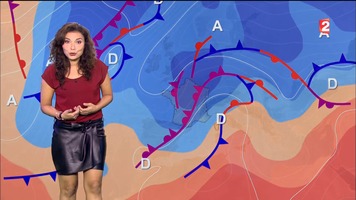 Anaïs Baydemir : Météo (FR2 - Juin 2013) Anais_baydemir-meteo-20151013-1-by_pouce_tn