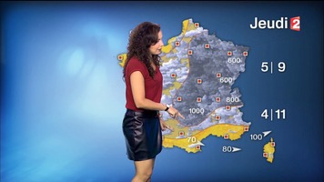 Anaïs Baydemir : Météo (FR2 - Juin 2013) Anais_baydemir-meteo-20151013-4-by_pouce_tn