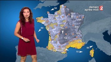 Anaïs Baydemir : Météo (FR2 - Juin 2013) Anais_baydemir-meteo-20151014-1-by_pouce_tn