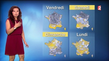 Anaïs Baydemir : Météo (FR2 - Juin 2013) Anais_baydemir-meteo-20151014-2-by_pouce_tn