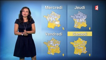 Anaïs Baydemir : Météo (FR2 - Juin 2013) Anais_baydemir-meteo-20151015-1-by_pouce_tn