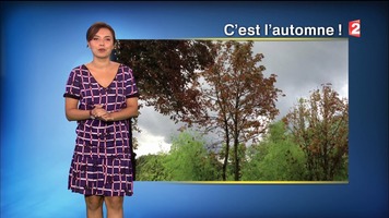 Anaïs Baydemir : Météo (FR2 - Juin 2013) Anais_baydemir-meteo-20151021-a1-by_pouce_tn