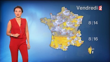 Anaïs Baydemir : Météo (FR2 - Juin 2013) Anais_baydemir-meteo-20151021-b1-by_pouce_tn