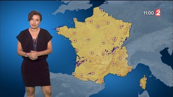 Anaïs Baydemir : Météo (FR2 - Juin 2013) Anais_baydemir-meteo-20151022-a2-by_pouce_tn