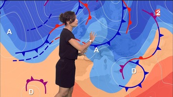 Anaïs Baydemir : Météo (FR2 - Juin 2013) Anais_baydemir-meteo-20151022-a3-by_pouce_tn