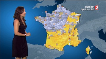 Anaïs Baydemir : Météo (FR2 - Juin 2013) Anais_baydemir-meteo-20151022-b4-by_pouce_tn