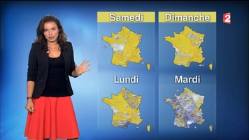 Anaïs Baydemir : Météo (FR2 - Juin 2013) Anais_baydemir-meteo-20151029-2-by_pouce_tn