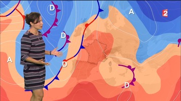 Anaïs Baydemir : Météo (FR2 - Juin 2013) Anais_baydemir-meteo-20151030-2-by_pouce_tn