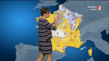 Anaïs Baydemir : Météo (FR2 - Juin 2013) Anais_baydemir-meteo-20151030-3-by_pouce_tn