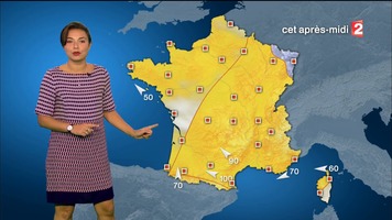 Anaïs Baydemir : Météo (FR2 - Juin 2013) Anais_baydemir-meteo-20151031-a1-by_pouce_tn