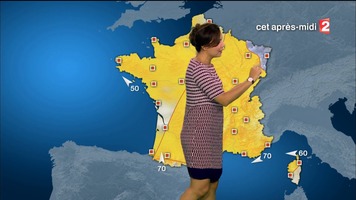 Anaïs Baydemir : Météo (FR2 - Juin 2013) Anais_baydemir-meteo-20151031-a2-by_pouce_tn