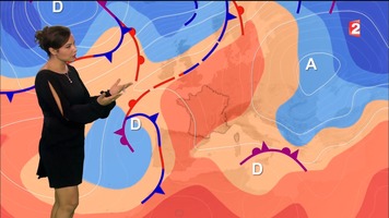 Anaïs Baydemir : Météo (FR2 - Juin 2013) Anais_baydemir-meteo-20151031-b2-by_pouce_tn