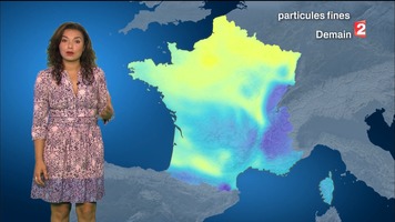 Anaïs Baydemir : Météo (FR2 - Juin 2013) Anais_baydemir-meteo-20151101-a1-by_pouce_tn