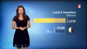 Anaïs Baydemir : Météo (FR2 - Juin 2013) Anais_baydemir-meteo-20151101-b1-by_pouce_tn